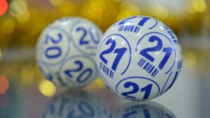 A review of the best Bingo websites in Vancouver