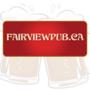 (c) Fairviewpub.ca